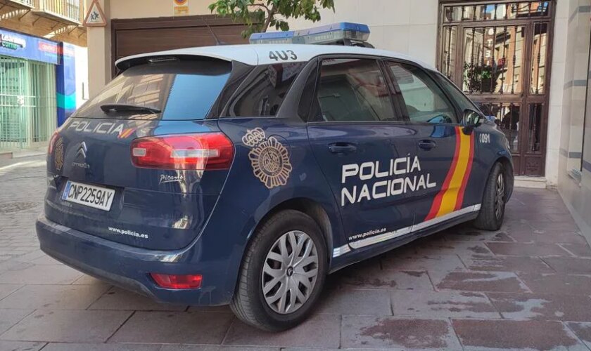 Interior insiste en la caída de la criminalidad en Lucena pese a subir en las cifras oficiales