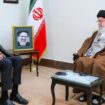 Iran hat in Syrien den wichtigsten Verbündeten verloren