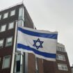 Is Israel's diplomatic isolation in Europe growing?