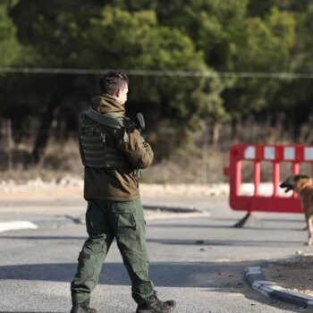 Israel, entre la satisfacción por el estratégico golpe a Irán y la preocupación por la incertidumbre en la frontera