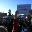 Ist eine UN-Resolution der Schlüssel zur Zukunft Syriens?