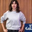 Italian journalist arrested and held in solitary confinement in Iran