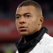 «Je ne suis pas concerné» : Mbappé sort du silence sur l’affaire de viol en Suède