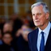 « Je prendrai ma part » : les confidences de Michel Barnier, aux ambitions intactes malgré la censure