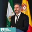 Jesús Álvarez, Premio Andalucía de Periodismo, define la profesión cómo «saber ver y escuchar» con «empatía y humanidad»