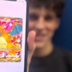 Jeux vidéo : l'éternelle et incroyable renaissance des Pokémon