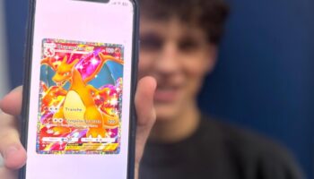 Jeux vidéo : l'éternelle et incroyable renaissance des Pokémon