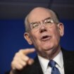 John Mearsheimer: "Occidente no quiso negociar acerca de Ucrania con Rusia porque pensaba que iba a ganar la guerra"