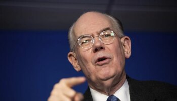 John Mearsheimer: "Occidente no quiso negociar acerca de Ucrania con Rusia porque pensaba que iba a ganar la guerra"