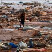 Julien Marion, directeur général de la Sécurité civile: «Il n’y a pas d’angle mort sanitaire à Mayotte»