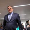 Junts confirma que Sánchez ofreció a Puigdemont un saludo con foto