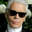 «Karl Lagerfeld aurait pu laisser une fortune de 200 millions d’euros, s’il n’avait pas été aussi généreux!»: révélations sur la succession du couturier