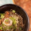 Kosei Ramen: «La cocina japonesa se asienta en Málaga»