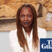 Koyo Kouoh appointed curator of 2026 Venice Biennale