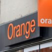 La Cnil inflige 50 millions d’euros d’amende à Orange pour des publicités non consenties