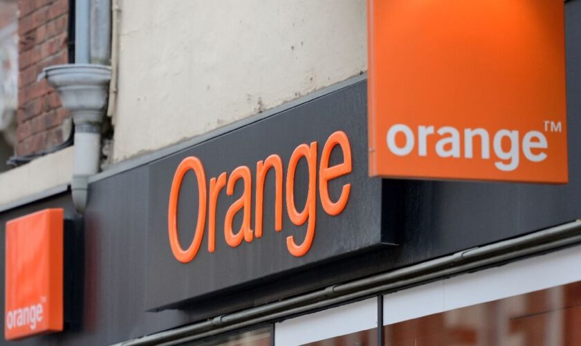 La Cnil inflige 50 millions d’euros d’amende à Orange pour des publicités non consenties