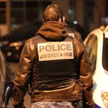 La Courneuve : un homme abattu d’une balle dans le dos