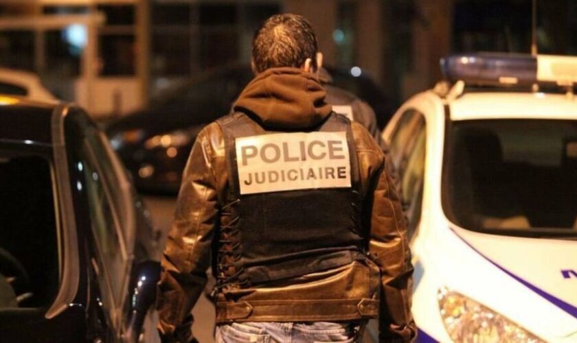 La Courneuve : un homme abattu d’une balle dans le dos