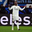 La FIFA sí premia a Vinicius: gana el The Best en una extraña gala 24 horas antes de la Intercontinental