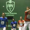 La Federación Española de Pelota denuncia irregularidades en la votación que 'independiza' a la selección vasca: "No nos vamos a quedar quietos"