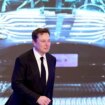 La Justicia de EE.UU. vuelve a rechazar que Tesla compense con 55.800 millones a Elon Musk