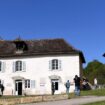 La Maison des enfants d’Izieu garde une partie de sa subvention du département de l’Ain