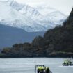 La Norvège renonce à l’exploitation minière de ses fonds marins