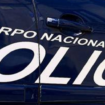 La Policía investiga el hallazgo de un bebé muerto en un río de Burgos