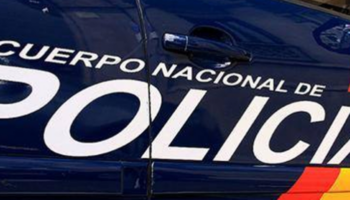 La Policía investiga el hallazgo de un bebé muerto en un río de Burgos