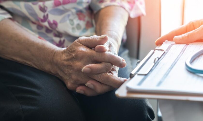 La Sécu veut mettre fin à la majoration des consultations en horaires élargis... et suscite l’ire des médecins