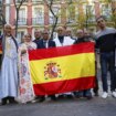 La batalla por el DNI perdido de los saharauis nacidos en la 'provincia 53': "Tengo pasaporte. Pero un marroquí con un año de residencia vive en España mejor que yo"