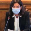 La crise sanitaire en débat au premier jour du Conseil de Paris