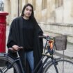 La física nuclear gaditana de 26 años que triunfa en Cambridge: "Adoro España pero no puedo volver porque no se valora el trabajo como investigadora"