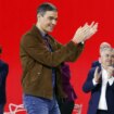 La guerra de Sánchez que aísla a España