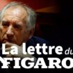 La lettre du Figaro du 18 décembre 2024