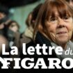 La lettre du Figaro du 19 décembre 2024