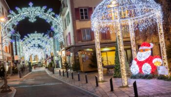 La météo du mercredi 25 décembre: une douce journée de Noël