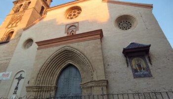 La parroquia de Omnium Sanctorum de Sevilla reabrirá en Nochebuena sin dos de sus tres hermandades