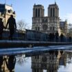 La réouverture des tours de Notre-Dame au public prévue pour l’été 2025