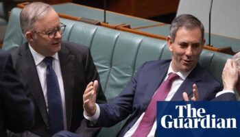 Labor’s long game: why trust and a little fear matter more than a balanced budget