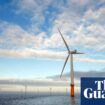 Labour’s 2030 green energy goal faces ‘significant challenges’, experts warn