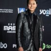 L’acteur coréen Jung Woo-sung s’excuse en direct pour avoir eu un enfant hors mariage