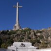 Las dos líneas rojas de los obispos para el Valle de los Caídos: basílica y comunidad monástica