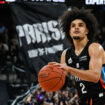 Le Mans - Paris Basketball : à quelle heure et sur quelle chaîne TV voir le match de Betclic Élite ?