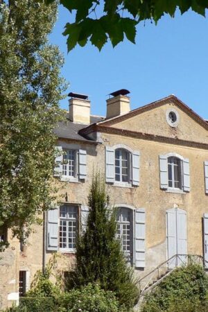 «Le préfet nous appelle ses Corses à lui» : dans les Pyrénées, l’étonnante situation de ces villages qui forment une enclave