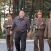 Le régime de Kim Jong-un à l’épreuve de la guerre d’Ukraine