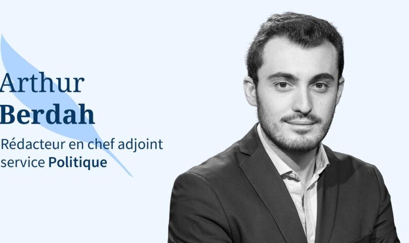 L’éditorial d’Arthur Berdah : «Après la vacance du pouvoir, le temps des urgences pour François Bayrou»