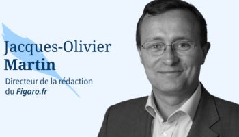 L’éditorial de Jacques-Olivier Martin: «Qui sème l’impôt récolte l’exil fiscal»