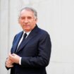 L’éditorial de Vincent Trémolet de Villers : « Les deux Bayrou »