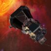 «Les pièces du puzzle commencent tout juste à s’assembler»: la sonde Parker Solar Probe frôle le Soleil et enthousiasme les scientifiques